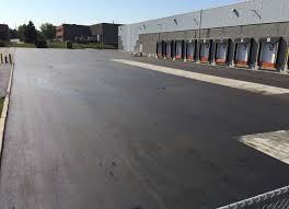 Why Choose Us For All Your Driveway Paving Needs in Wilkinsburg, PA?